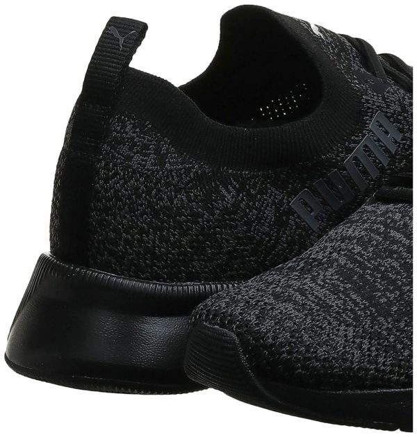 81PcuBPMwSL._UL1500_ PUMA FLYER RUNNER ENGINEER KNIT 192790