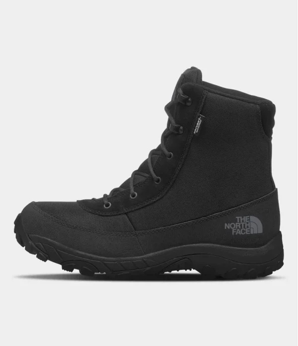 THE NORTH FACE CHILKAT NYLON II NF0A4OAHKZ2