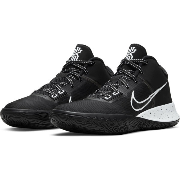 8368170A-7A5E-40BF-B3E4-2F131F6FEC01 NIKE KYRIE FLYTRAP IV CT1972-001