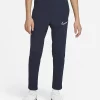 NIKE Trenerka Komplet CW6133-451