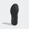 ADIDAS TERREX TRAILMAKER MID GTX FY2229