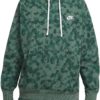 NIKE Duks DA0055-337