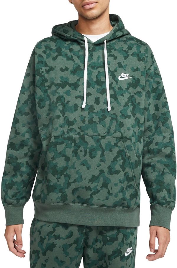 87F9D79E-8B36-4396-9218-F4A417AF6EC5 NIKE Duks DA0055-337