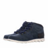 TIMBERLAND BRADSTREET MID HIKER A2BTP