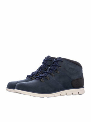 TIMBERLAND BRADSTREET MID HIKER A2BTP