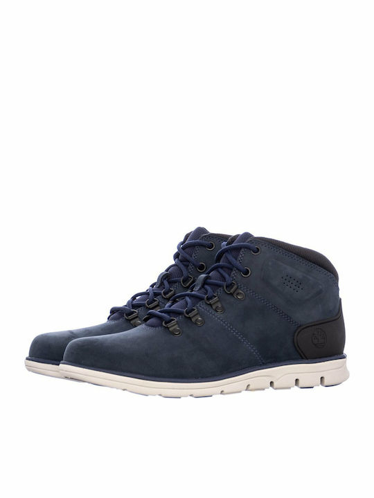 8A49BDD0-AADD-44F9-86D4-2878FB92736B TIMBERLAND BRADSTREET MID HIKER A2BTP
