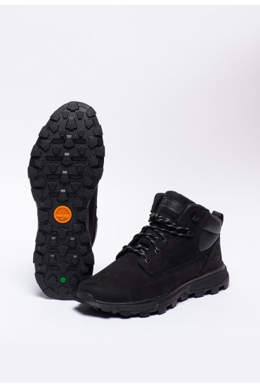 8A7D0B8A-2B42-460B-A785-1BE8E573A081 TIMBERLAND TREELINE MID BLAKCOUT NUBUCK A28R5