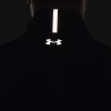 UNDER ARMOUR Jeleka 1366281-001