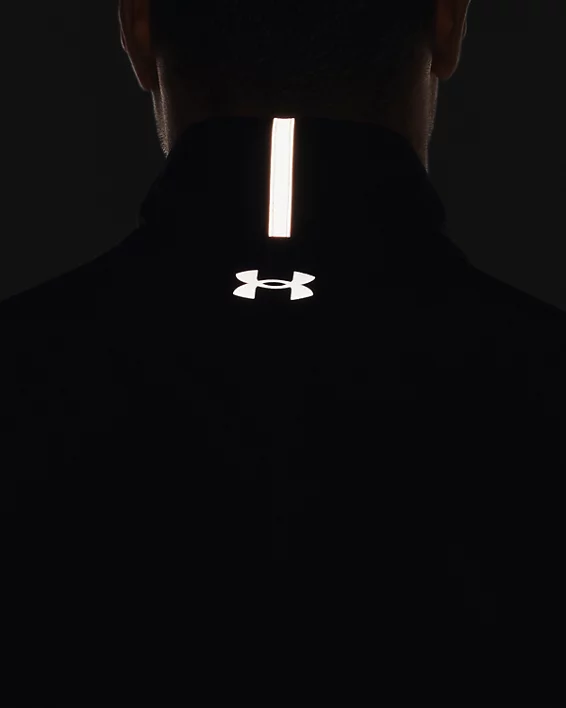 8CA2DEDE-D5CD-42A7-B665-C0511E430A5B UNDER ARMOUR Jeleka 1366281-001