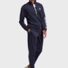 ADIDAS Trenerka Set GK9655