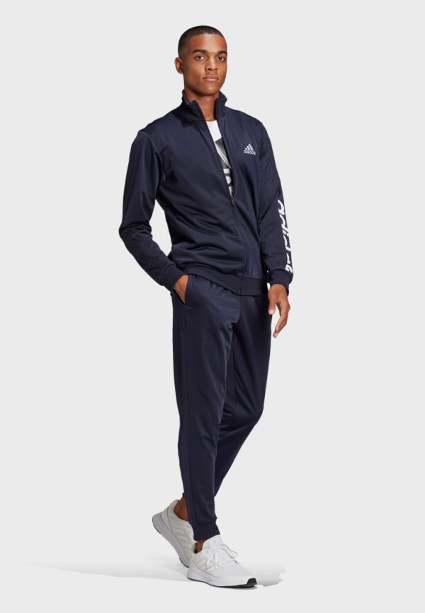 8D293873-98DF-4DF6-8CDD-A28A9BD466B7 ADIDAS Trenerka Set GK9655