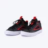 CONVERSE CTAS ULTRA OX 170146C
