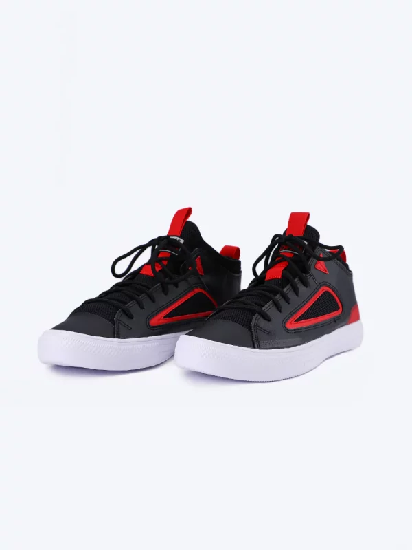 8E0A5686-DCA6-411B-B40A-16905FFDFD02 CONVERSE CTAS ULTRA OX 170146C