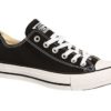 CONVERSE ALL☆STAR MENS M9166C