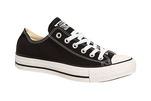 8F0BAAF6-46BB-4622-9F78-71CF7576593C CONVERSE ALL☆STAR MENS M9166C
