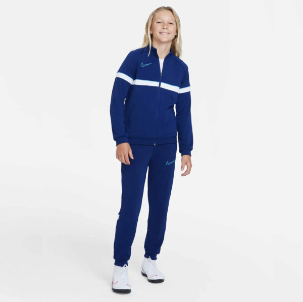 8F3339F4-DF1F-451A-81E6-3BF94CD4F59C NIKE Trenerka Set DA5565-492