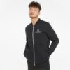Duks Për Meshkuj PUMA 533371