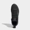 ADIDAS TERREX TRAILMAKER MID GTX FY2229