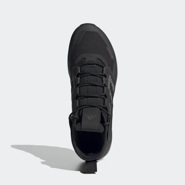 8fc8389829b048a7a550abd7008a2cd9_9366 ADIDAS TERREX TRAILMAKER MID GTX FY2229