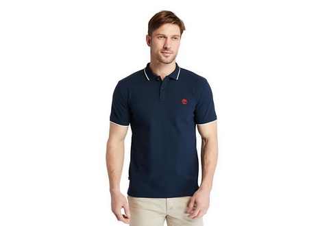 Maicë per Meshkuj TIMBERLAND A2BP5