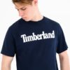 Maicë per mashkuj TIMBERLAND A2C31-433