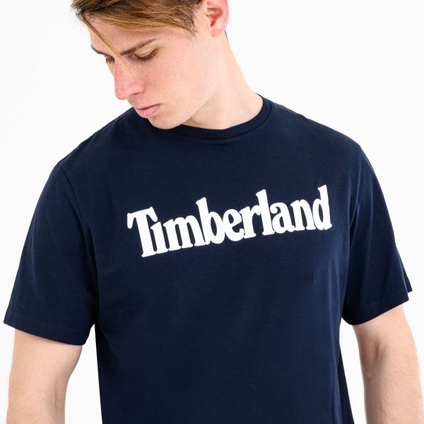 Maicë per mashkuj TIMBERLAND A2C31-433