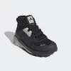 ADIDAS TERREX TRAILMAKER MID R.RDY K FW9322