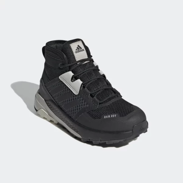90538f560b6049fcb34bac8700fd47b5_9366 ADIDAS TERREX TRAILMAKER MID R.RDY K FW9322
