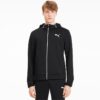 PUMA Trenerka Set