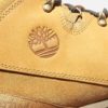 TIMBERLAND BARTLETT RIDGE MID HIKER A28N2