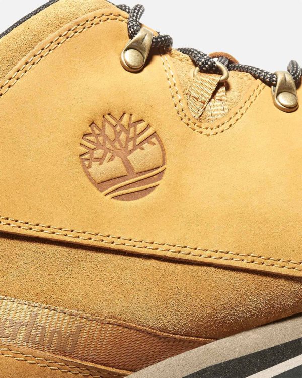 90C2FDB2-B846-47F7-9FF5-CC50DCF39C14 TIMBERLAND BARTLETT RIDGE MID HIKER A28N2