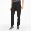 PUMA Trenerka Set