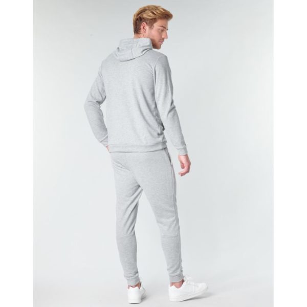 92D8E956-A808-44A9-BF5D-088D69A311A3 NIKE Trenerka Komplet CJ42