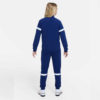 NIKE Trenerka Set DA5565-492