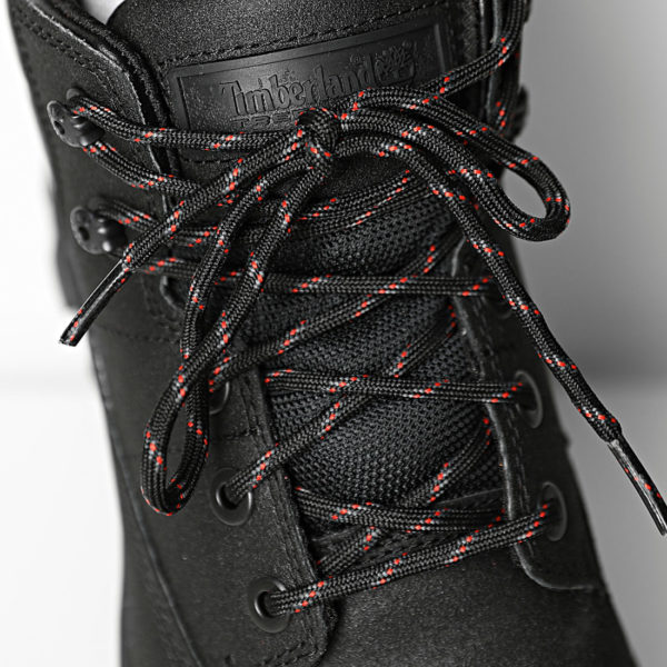 9358712B-1288-47CC-A25F-FA5A024820A5 TIMBERLAND TREELINE MID BLACK LEATHER A2DRZ