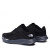 THE NORTH FACE VECTIV EMINUS NF0A4OAWKY4