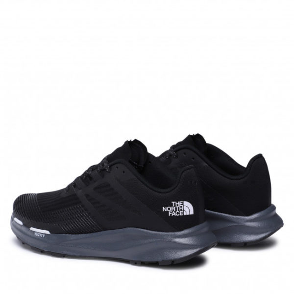 94A025E9-9D66-42A1-B0BC-1C0454DC2DD5 THE NORTH FACE VECTIV EMINUS NF0A4OAWKY4