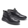 TIMBERLAND BRADSTREET ULTRA WP WAM A2825