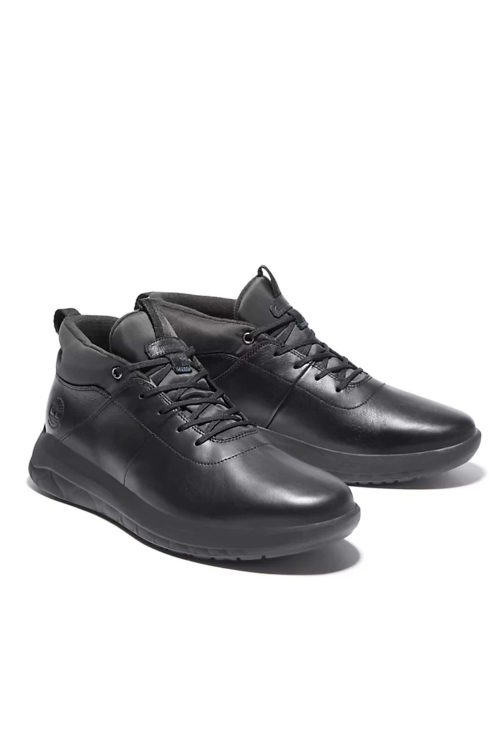 95511FB5-7119-4202-9D05-314D2D3A531E TIMBERLAND BRADSTREET ULTRA WP WAM A2825