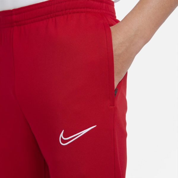 97703053-14E1-414C-8641-955DCF4E2DA9 NIKE Trenerka Set DA5565-687