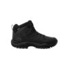 THE NORTH FACE STORM STRIKE II WP NF0A3RRQCA0