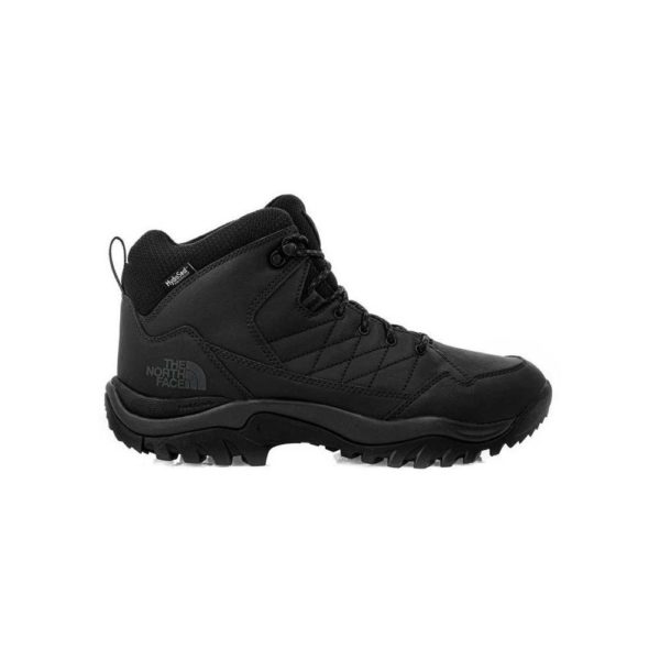 97C2D16D-BE9E-4F5D-82D5-02CDF1E6A29C THE NORTH FACE STORM STRIKE II WP NF0A3RRQCA0