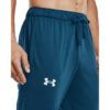UNDER ARMOUR Trenerka Komplet 1366212-458