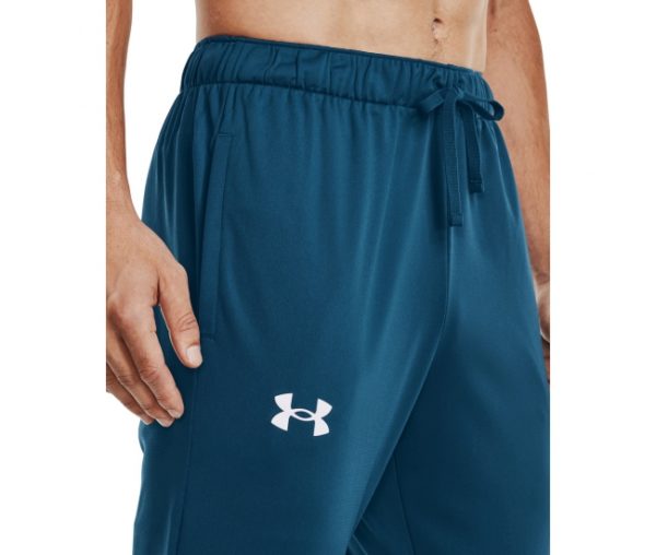 97C5FB99-0640-47E3-9022-8562885CD479 UNDER ARMOUR Trenerka Komplet 1366212-458