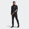 ADIDAS Trenerka Set GK9654