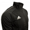 ADIDAS Trenerka Set CE9053