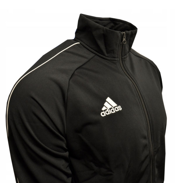 993A8EF7-FE84-4AC1-AF36-523AC77CEE29 ADIDAS Trenerka Set CE9053