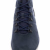 TIMBERLAND BRADSTREET MID HIKER A2BTP