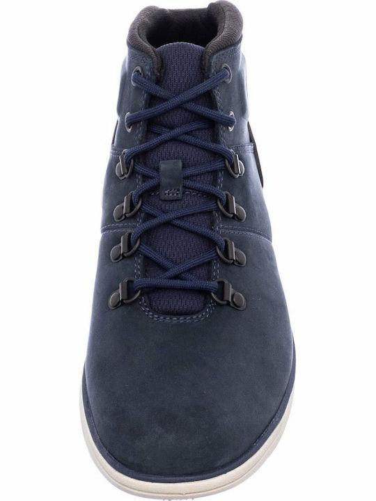 9992B301-E0B0-4168-8C46-74B75E758CDB TIMBERLAND BRADSTREET MID HIKER A2BTP