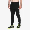 UMBRO Trenerka Set UMA213M6
